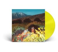 What Now [VINYL]