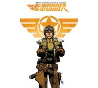 Howard, Zach - Wild Blue Yonder