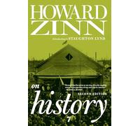 Howard Zinn on History