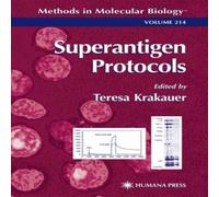 Howard Zinn Superantigen Protocols Hardcover Book Howard Zinn Multicolor