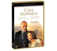 Howards End [1992] [DVD]