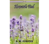 Howards End