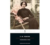 Howards End