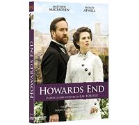 Howards End