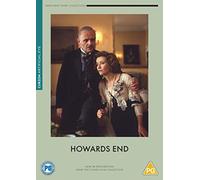 Howard's End
