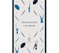 Howards End