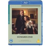 Howard's End