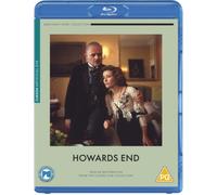 Howards End