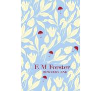 Howards End