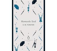 Howards End