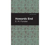 Howards End (Mint Editions (Reading With Pride))