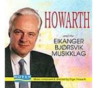 Howarth, E. - Concerto Trombone/Spielberg (5)/Cantabile