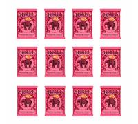 Howdah Tandoor Chilli 130g - Pack of 12