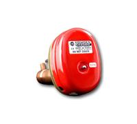 Howden DH502 Domestic Circulator Immersion Heater 3kW 6 Bolt 10 inch