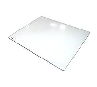 Howden Lamona Main Oven Inner Door Glass