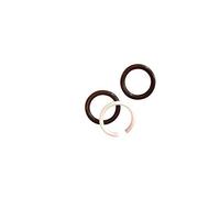 Howdens Deck Mixer Lever Replacement Spout Seal O Ring Kit
