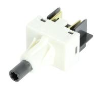 Howdens Lamona Dishwasher On Off Button Power Switch Unit