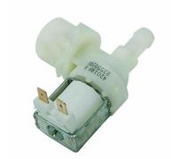HOWDENS LAMONA Dishwasher Water Inlet Solenoid Valve & 1886740200