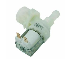 HOWDENS LAMONA Dishwasher Water Inlet Solenoid Valve & 1886740200