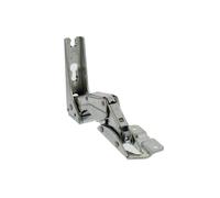 HOWDENS LAMONA Fridge Door Hinge Integrated Hettich 3363 5.0 41,5 Left Right