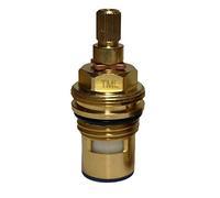Howdens Lamona Garda | Victorian | Professional Compatible Cold Cartridge