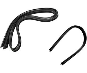Howdens Lamona HDA8630, HDA8640, HJA8631 Dishwasher Door Seal