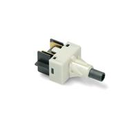 Howdens Lamona HJA8630 HJA8631 LAM8601 Dishwasher On / Off Switch
