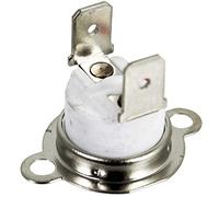 Howdens Lamona Main Oven Cooker Safety Bi Metal Thermostat
