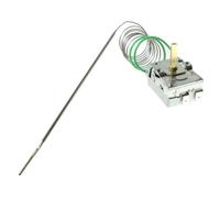 Howdens Lamona Series Oven Cooker Main Thermostat