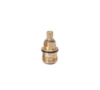 Howdens Orco Replacement (3794R) Spare Valves Replacement Cartridges (Cold)