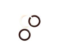 HOWDENS RIENZA O Ring/SPOUT Seal KIT