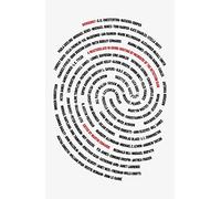 Howdunit: A Masterclass in Crime Writing by Members of the Detection Club