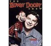 Howdy Doody Show - Howdy Doody Show: Bird Club & Other Episodes [DVD] [1958] [Region 1] [US Import] [NTSC]