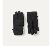 Howe - Black / XL