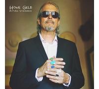Howe Gelb - Future Standards