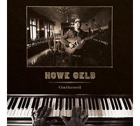 Howe Gelb - Gathered