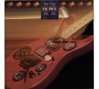 Howe,Greg - High Gear [Vinyl LP] [VINYL]