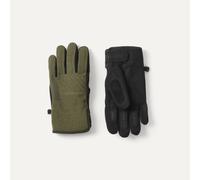 Howe - Olive / XL