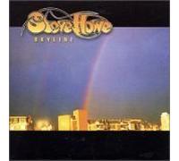 Howe, Steve - Skyline