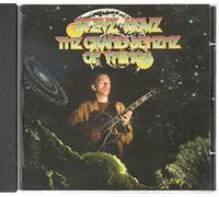 Howe, Steve - The Grand Scheme Of Things