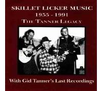 Howerd Frankie - Further Up Pompeii [VHS]