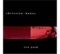 Howes, Christian - Ten Yard