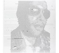 Howie B - Down With The Dawn [VINYL]