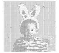 Howie B - Frankie's City [Vinyl Maxi-Single] [VINYL]