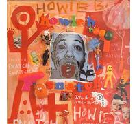 Howie B - Snatch [VINYL]