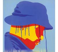 Howie B. - Turn the Dark Off