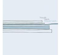 Howie Beck by Beck, Howie (2006-09-19)