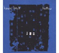 Howie Beck - Hollow