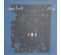 Howie Beck - Hollow