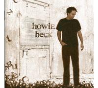 Howie Beck - Howie Beck